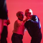 Jantar 18.04@dipandini-07868 (294) (800×533)