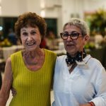 Jantar 18.04@dipandini-07868 (296) (800×533)