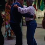 Jantar 18.04@dipandini-07868 (298) (533×800)