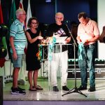 Jantar 18.04@dipandini-07868 (3) (800×533)