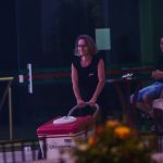 Jantar 18.04@dipandini-07868 (301) (800×533)