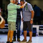 Jantar 18.04@dipandini-07868 (31) (533×800)