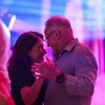 Jantar 18.04@dipandini-07868 (37) (800×533)