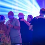 Jantar 18.04@dipandini-07868 (39) (800×612)