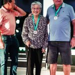 Jantar 18.04@dipandini-07868 (4) (533×800)