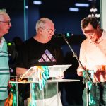 Jantar 18.04@dipandini-07868 (41) (800×533)