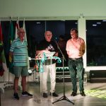 Jantar 18.04@dipandini-07868 (42) (800×533)