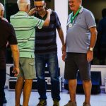 Jantar 18.04@dipandini-07868 (5) (533×800)