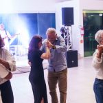 Jantar 18.04@dipandini-07868 (50) (533×800)