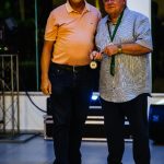 Jantar 18.04@dipandini-07868 (53) (533×800)