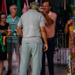 Jantar 18.04@dipandini-07868 (54) (533×800)