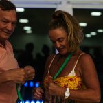 Jantar 18.04@dipandini-07868 (56) (800×533)