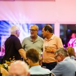 Jantar 18.04@dipandini-07868 (57) (800×533)