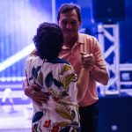 Jantar 18.04@dipandini-07868 (58) (533×800)