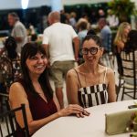 Jantar 18.04@dipandini-07868 (62) (800×533)