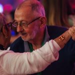 Jantar 18.04@dipandini-07868 (65) (800×533)