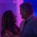 Jantar 18.04@dipandini-07868 (66) (800×533)