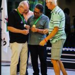 Jantar 18.04@dipandini-07868 (69) (533×800)