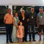 Jantar 18.04@dipandini-07868 (7) (800×533)