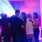 Jantar 18.04@dipandini-07868 (76) (800×533)