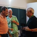 Jantar 18.04@dipandini-07868 (8) (800×533)