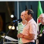 Jantar 18.04@dipandini-07868 (88) (800×533)