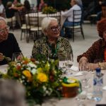 Jantar 18.04@dipandini-07868 (90) (800×533)