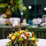 Jantar 18.04@dipandini-07868 (91) (533×800)