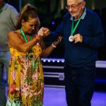 Jantar 18.04@dipandini-07868 (94) (533×800)