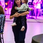 Jantar 18.04@dipandini-07868 (98) (533×800)