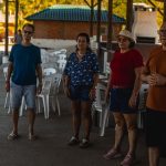 Jogos 18.04@diorpandini-7097 (10) (533×800)