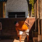 Jogos 18.04@diorpandini-7097 (100) (533×800)