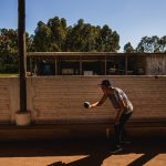 Jogos 18.04@diorpandini-7097 (101) (533×800)