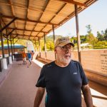 Jogos 18.04@diorpandini-7097 (108) (800×533)