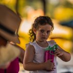 Jogos 18.04@diorpandini-7097 (113) (800×533)