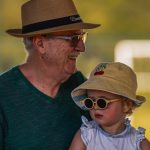 Jogos 18.04@diorpandini-7097 (114) (533×800)