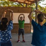 Jogos 18.04@diorpandini-7097 (12) (800×533)