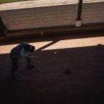 Jogos 18.04@diorpandini-7097 (120) (800×533)