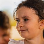 Jogos 18.04@diorpandini-7097 (125) (800×533)