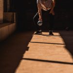 Jogos 18.04@diorpandini-7097 (126) (533×800)