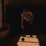 Jogos 18.04@diorpandini-7097 (127) (533×800)