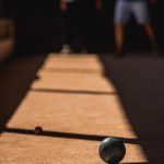 Jogos 18.04@diorpandini-7097 (128) (533×800)