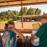 Jogos 18.04@diorpandini-7097 (131) (800×533)