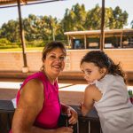 Jogos 18.04@diorpandini-7097 (132) (800×533)