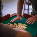 Jogos 18.04@diorpandini-7097 (133) (533×800)