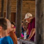 Jogos 18.04@diorpandini-7097 (136) (800×533)