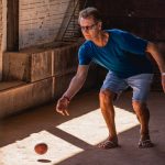 Jogos 18.04@diorpandini-7097 (137) (533×800)