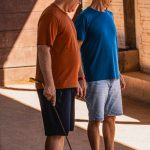 Jogos 18.04@diorpandini-7097 (139) (533×800)