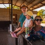 Jogos 18.04@diorpandini-7097 (142) (800×533)