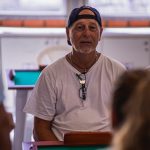 Jogos 18.04@diorpandini-7097 (145) (800×533)